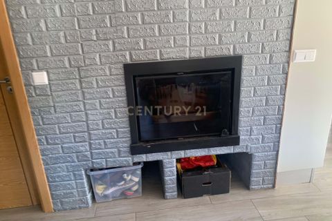 Villa i Braga, Braga, Braga - € 450.000 | Ref: C0256-03206 - foto 16