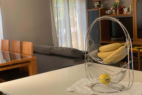 Villa i Braga, Braga, Braga - € 450.000 | Ref: C0256-03206 - foto 17