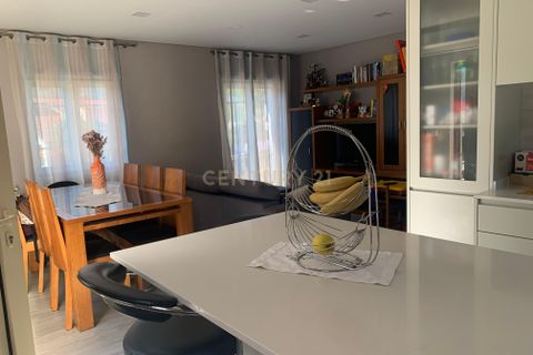 Villa i Braga, Braga, Braga - € 450.000 | Ref: C0256-03206 - foto 18