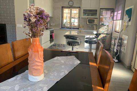 Villa i Braga, Braga, Braga - € 450.000 | Ref: C0256-03206 - foto 19