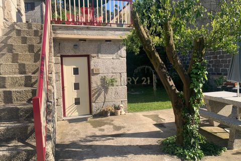 Villa i Braga, Braga, Braga - € 450.000 | Ref: C0256-03206 - foto 24