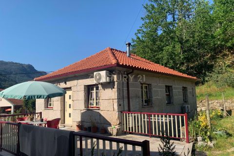 Villa i Braga, Braga, Braga - € 450.000 | Ref: C0256-03206 - foto 25