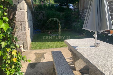 Villa i Braga, Braga, Braga - € 450.000 | Ref: C0256-03206 - foto 27