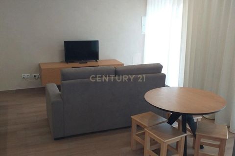 Villa i Braga, Braga, Braga - € 450.000 | Ref: C0256-03206 - foto 30