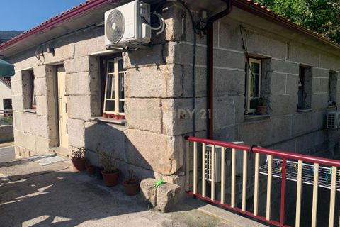Villa i Braga, Braga, Braga - € 450.000 | Ref: C0256-03206 - foto 31