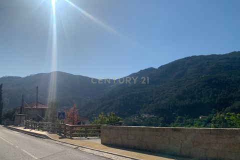 Villa i Braga, Braga, Braga - € 450.000 | Ref: C0256-03206 - foto 32