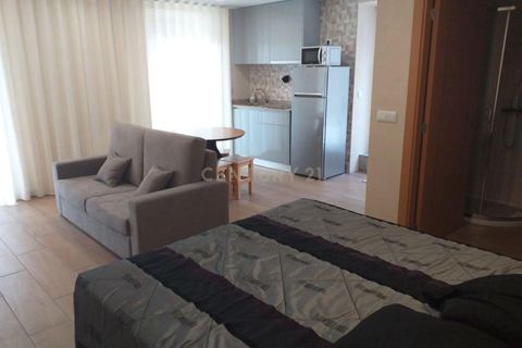 Villa i Braga, Braga, Braga - € 450.000 | Ref: C0256-03206 - foto 35