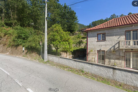 Villa i Braga, Braga, Braga - € 550.000 | Ref: C0256-03207 - foto 2
