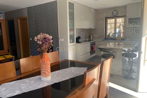 Villa i Braga, Braga, Braga - € 550.000 | Ref: C0256-03207 - foto 4