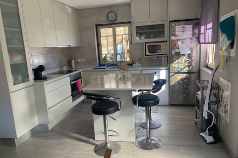 Villa i Braga, Braga, Braga - € 550.000 | Ref: C0256-03207 - foto 6
