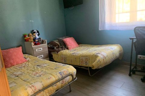 Villa i Braga, Braga, Braga - € 550.000 | Ref: C0256-03207 - foto 12