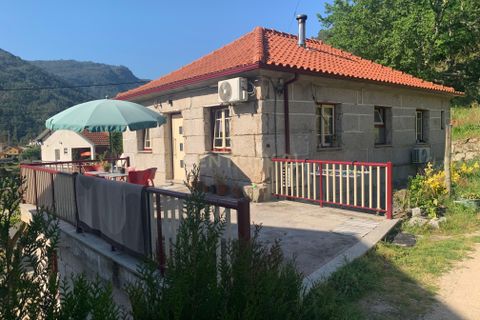Villa i Braga, Braga, Braga - € 550.000 | Ref: C0256-03207 - foto 15