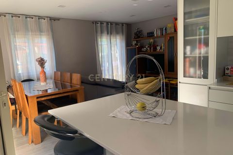 Villa i Braga, Braga, Braga - € 550.000 | Ref: C0256-03207 - foto 16
