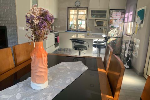 Villa i Braga, Braga, Braga - € 550.000 | Ref: C0256-03207 - foto 17