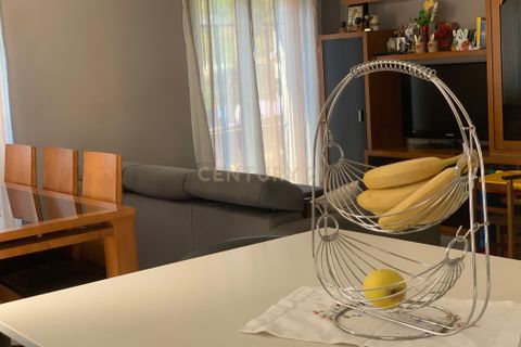 Villa i Braga, Braga, Braga - € 550.000 | Ref: C0256-03207 - foto 18