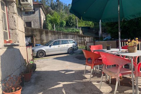 Villa i Braga, Braga, Braga - € 550.000 | Ref: C0256-03207 - foto 20