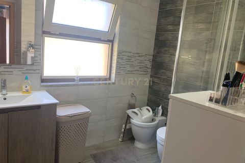 Villa i Braga, Braga, Braga - € 550.000 | Ref: C0256-03207 - foto 21