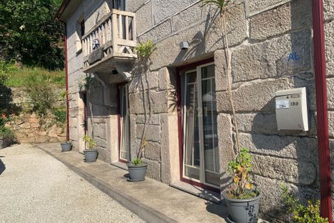 Villa i Braga, Braga, Braga - € 550.000 | Ref: C0256-03207 - foto 24