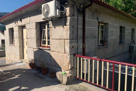 Villa i Braga, Braga, Braga - € 550.000 | Ref: C0256-03207 - foto 26