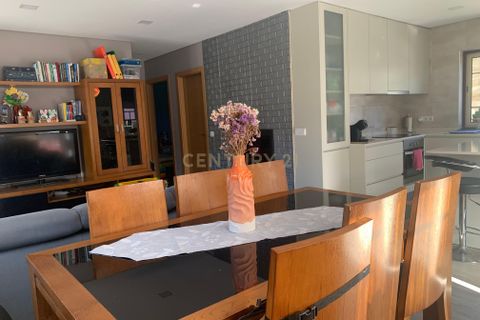 Villa i Braga, Braga, Braga - € 550.000 | Ref: C0256-03207 - foto 28