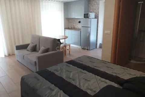 Villa i Braga, Braga, Braga - € 550.000 | Ref: C0256-03207 - foto 30