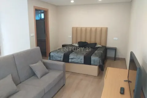 Villa i Braga, Braga, Braga - € 550.000 | Ref: C0256-03207 - foto 36