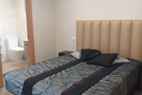 Villa i Braga, Braga, Braga - € 550.000 | Ref: C0256-03207 - foto 37