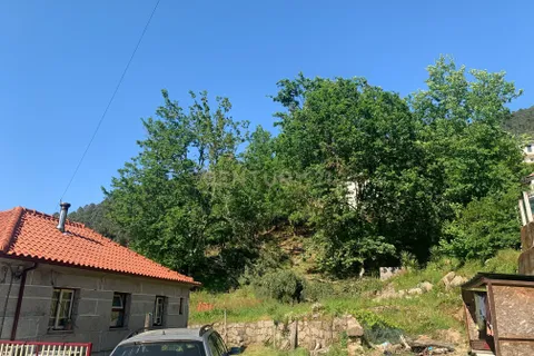 Villa i Braga, Braga, Braga - € 550.000 | Ref: C0256-03207 - foto 39