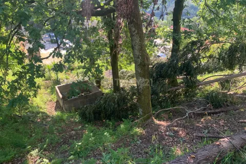Villa i Braga, Braga, Braga - € 550.000 | Ref: C0256-03207 - foto 40