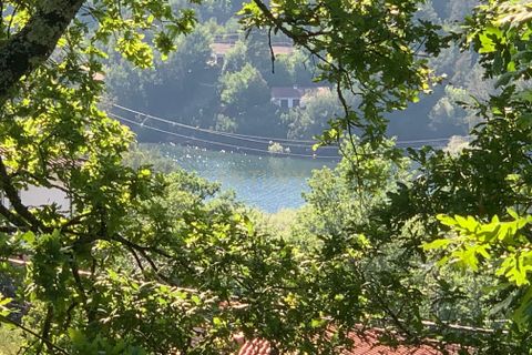 Villa i Braga, Braga, Braga - € 550.000 | Ref: C0256-03207 - foto 41
