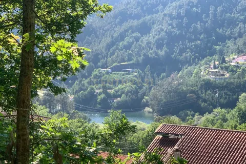 Villa i Braga, Braga, Braga - € 550.000 | Ref: C0256-03207 - foto 42