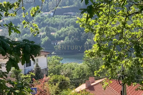 Villa i Braga, Braga, Braga - € 550.000 | Ref: C0256-03207 - foto 43