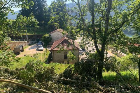 Villa i Braga, Braga, Braga - € 550.000 | Ref: C0256-03207 - foto 45