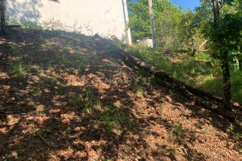Villa i Braga, Braga, Braga - € 550.000 | Ref: C0256-03207 - foto 48