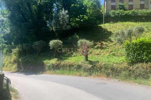 Helårsgrund i Celorico de Basto, Braga, Celorico de Basto - € 100.000 | Ref: C0256-03238 - foto 6