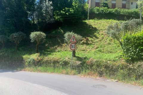 Helårsgrund i Celorico de Basto, Braga, Celorico de Basto - € 100.000 | Ref: C0256-03238 - foto 7
