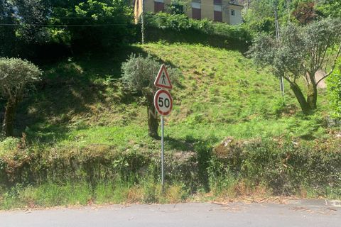 Helårsgrund i Celorico de Basto, Braga, Celorico de Basto - € 100.000 | Ref: C0256-03238 - foto 9