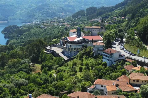 Helårsgrund i Celorico de Basto, Braga, Celorico de Basto - € 100.000 | Ref: C0256-03238 - foto 10