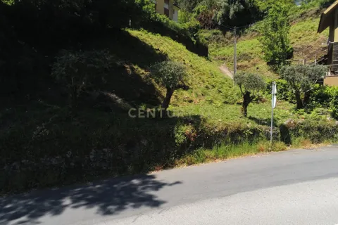 Helårsgrund i Celorico de Basto, Braga, Celorico de Basto - € 100.000 | Ref: C0256-03238 - foto 11