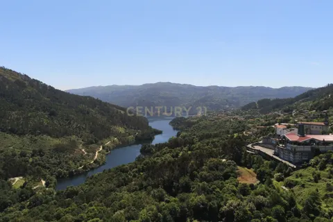 Helårsgrund i Celorico de Basto, Braga, Celorico de Basto - € 100.000 | Ref: C0256-03238 - foto 13