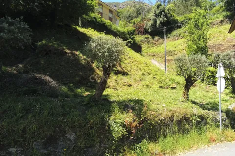 Helårsgrund i Celorico de Basto, Braga, Celorico de Basto - € 100.000 | Ref: C0256-03238 - foto 16