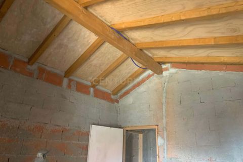 Villa i Meixedo e Padornelos, Vila Real, Meixedo e Padornelos - € 42.500 | Ref: C0256-03247 - foto 2