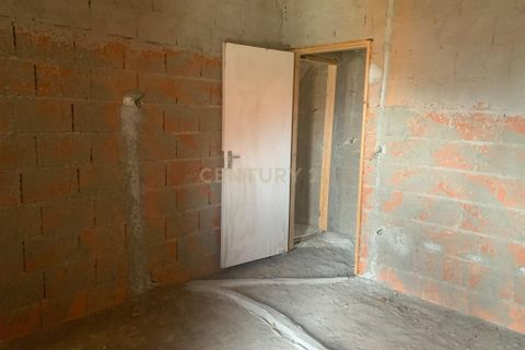 Villa i Meixedo e Padornelos, Vila Real, Meixedo e Padornelos - € 42.500 | Ref: C0256-03247 - foto 3