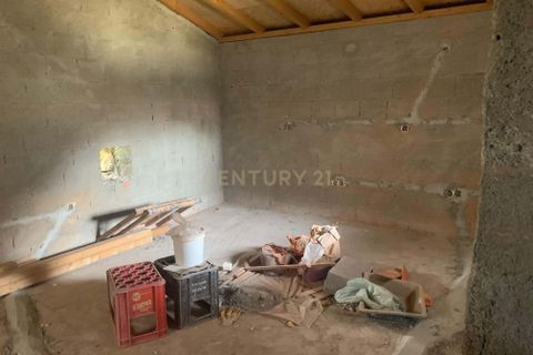 Villa i Meixedo e Padornelos, Vila Real, Meixedo e Padornelos - € 42.500 | Ref: C0256-03247 - foto 5