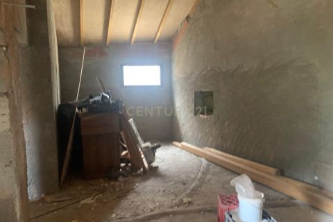 Villa i Meixedo e Padornelos, Vila Real, Meixedo e Padornelos - € 42.500 | Ref: C0256-03247 - foto 6