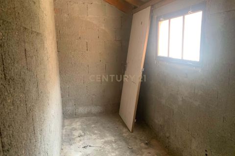 Villa i Meixedo e Padornelos, Vila Real, Meixedo e Padornelos - € 42.500 | Ref: C0256-03247 - foto 8