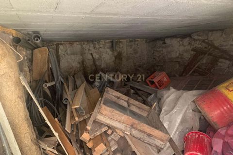 Villa i Meixedo e Padornelos, Vila Real, Meixedo e Padornelos - € 42.500 | Ref: C0256-03247 - foto 9