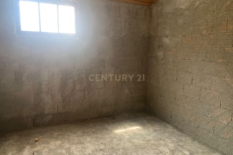 Villa i Meixedo e Padornelos, Vila Real, Meixedo e Padornelos - € 42.500 | Ref: C0256-03247 - foto 11