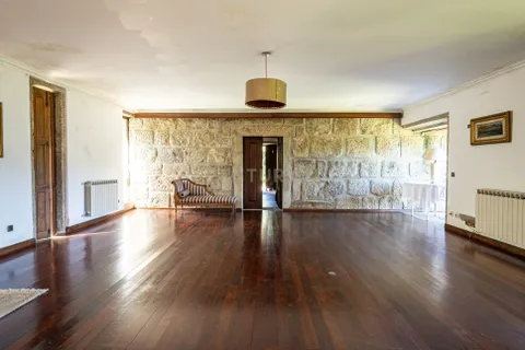 Farm hus i Barcelos, Braga, Barcelos - € 2.200.000 | Ref: C0256-03264 - foto 2