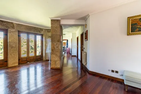 Farm hus i Barcelos, Braga, Barcelos - € 2.200.000 | Ref: C0256-03264 - foto 3